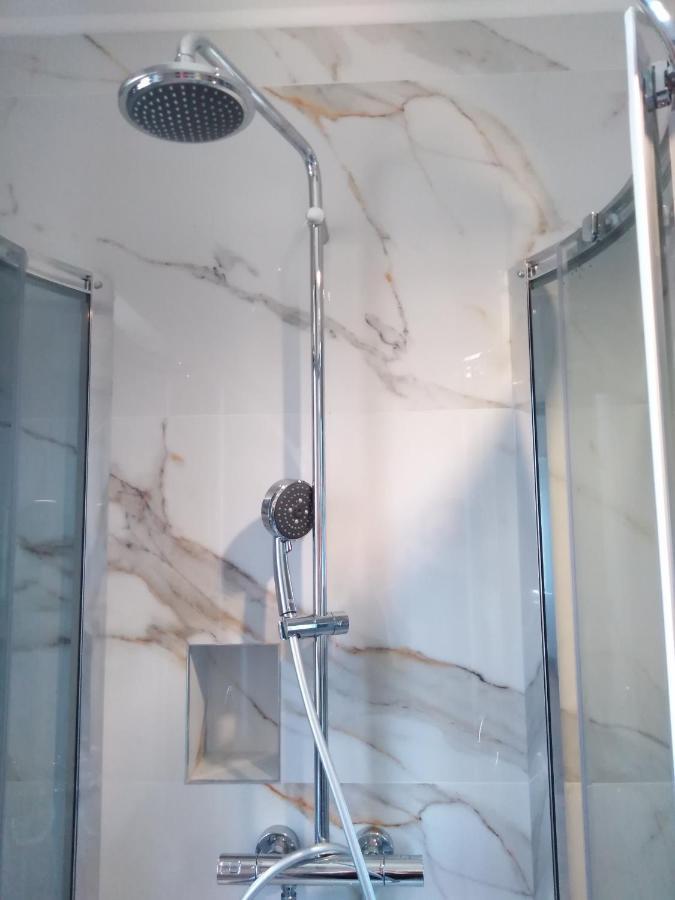 קרוסנו Apartamenty Kletowka מראה חיצוני תמונה
