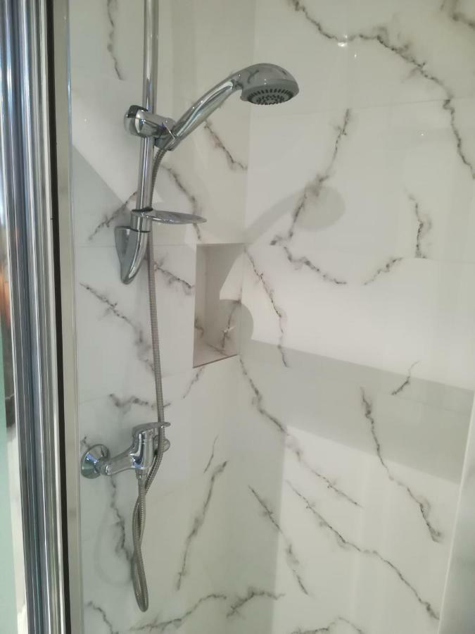 קרוסנו Apartamenty Kletowka מראה חיצוני תמונה
