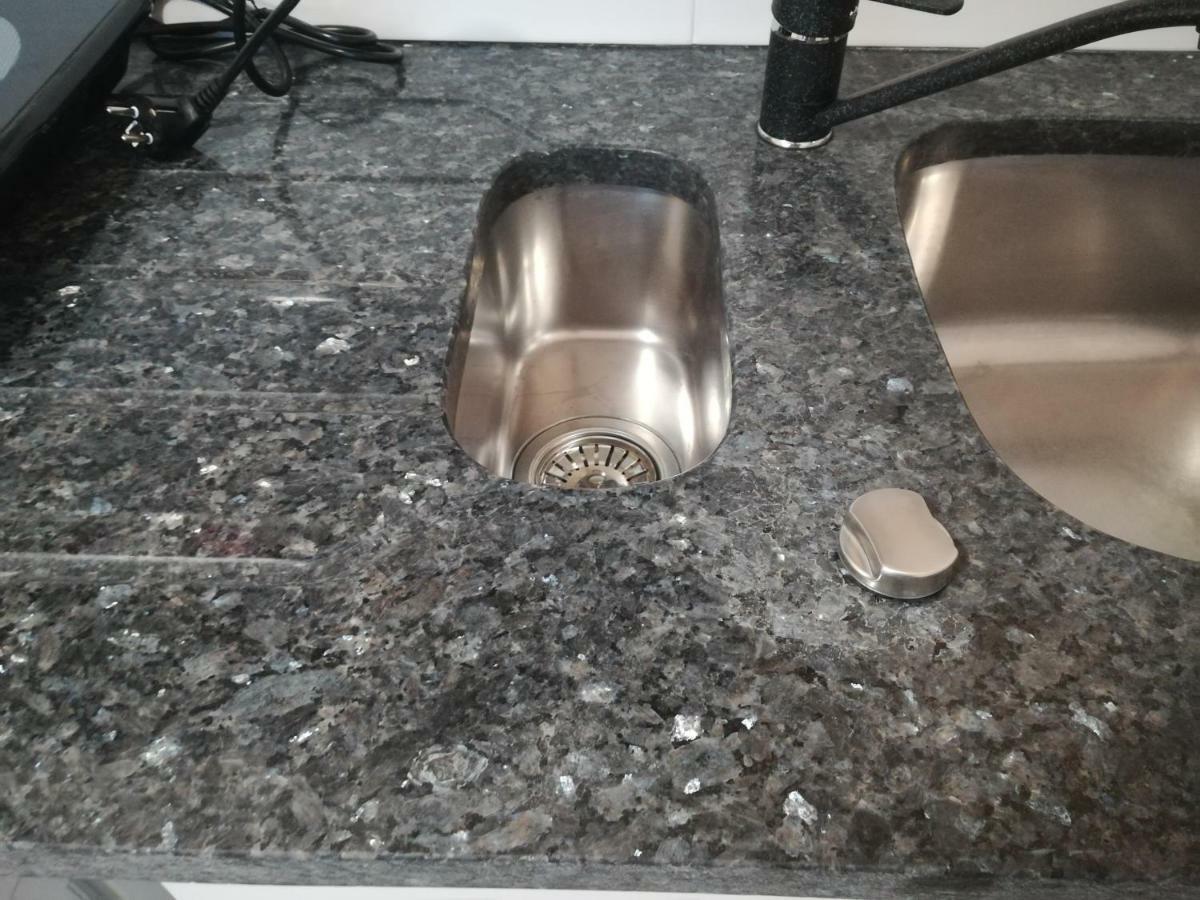 קרוסנו Apartamenty Kletowka מראה חיצוני תמונה